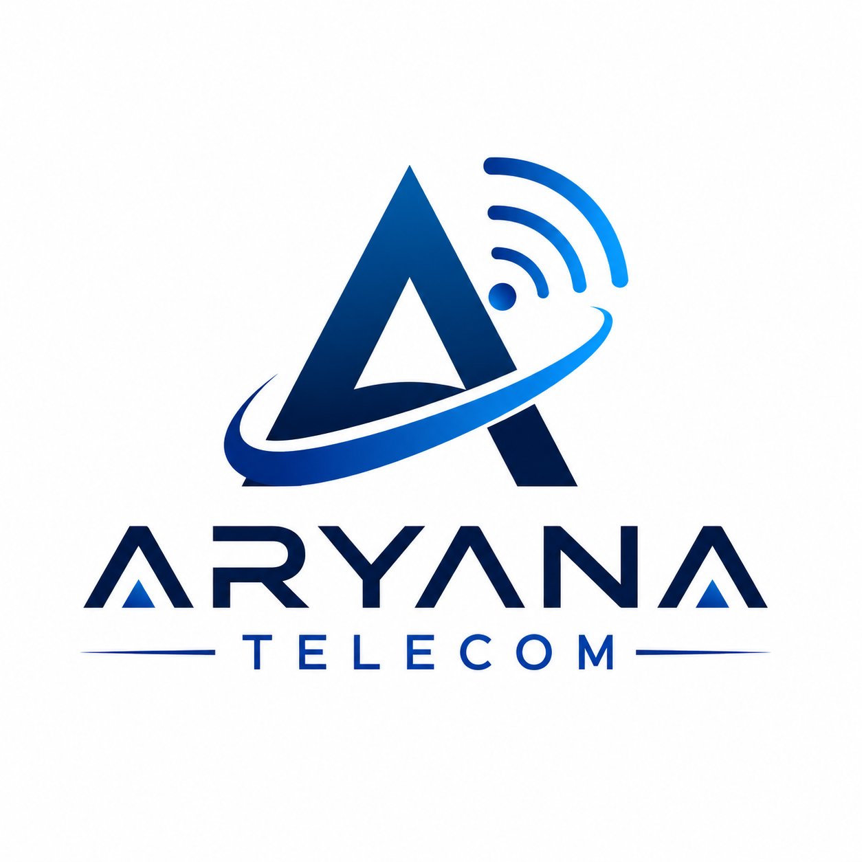 Aryana Telecom